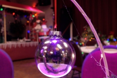 04-kerst-inn-10-12-2022