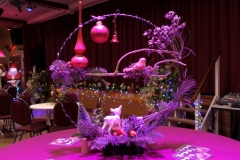 05-kerst-inn-10-12-2022