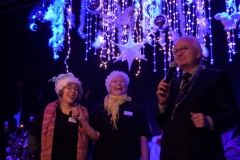 07-kerst-inn-10-12-2022