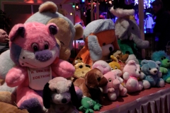 09-kerst-inn-10-12-2022
