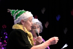 15-kerst-inn-10-12-2022