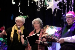 17-kerst-inn-10-12-2022