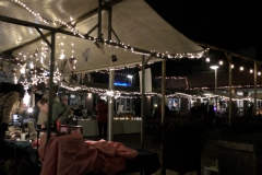 22-kerst-inn-10-12-2022