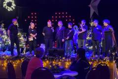 FB_IMG_1702155194450