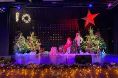 FB_IMG_1702155200316
