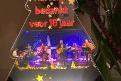 FB_IMG_1702155210858