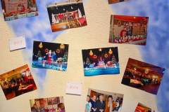 FB_IMG_1702155225145