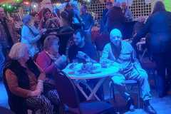 IMG-20231211-WA0064