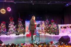 IMG-20241214-WA0028