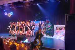 IMG-20241214-WA0031