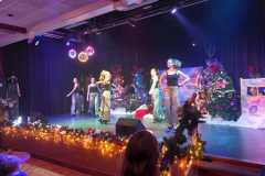 IMG-20241214-WA0034