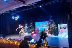 IMG-20241214-WA0042