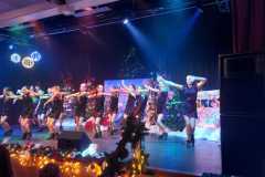 IMG-20241214-WA0052