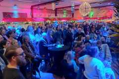 IMG-20241214-WA0054