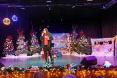 IMG-20241214-WA0057