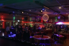 IMG_8210