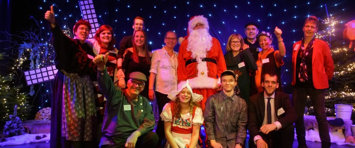 DSC00328-cropped-1200x500